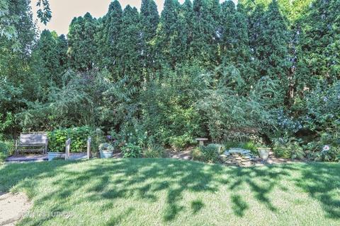 610 Tanglewood Dr, Algonquin, IL 60102 photo 15