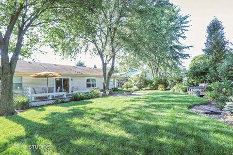610 Tanglewood Dr, Algonquin, IL 60102 photo 13