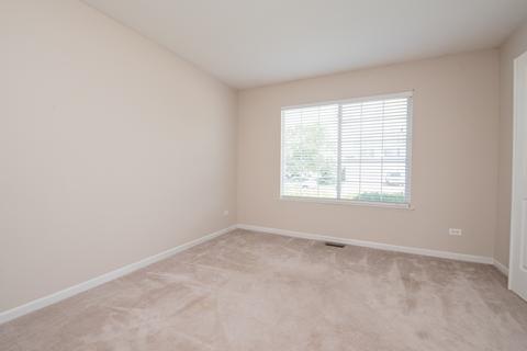 613 Wedgewood Trl, Mchenry, IL 60050 photo 13