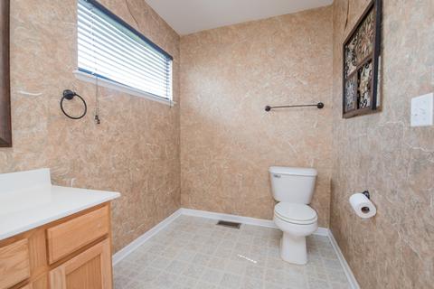 613 Wedgewood Trl, Mchenry, IL 60050 photo 20