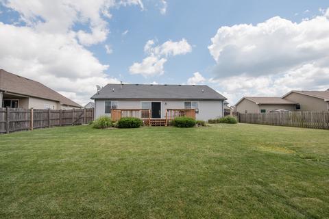 613 Wedgewood Trl, Mchenry, IL 60050 photo 5