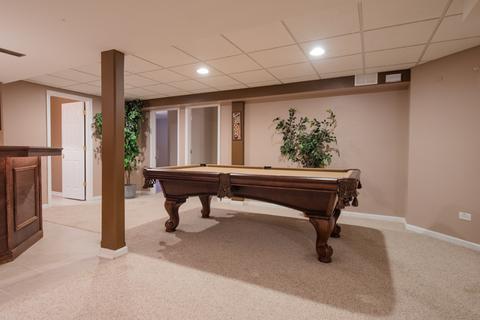 613 Wedgewood Trl, Mchenry, IL 60050 photo 23