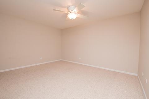 613 Wedgewood Trl, Mchenry, IL 60050 photo 26