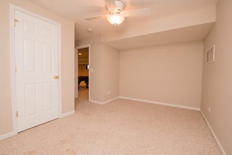 613 Wedgewood Trl, Mchenry, IL 60050 photo 27
