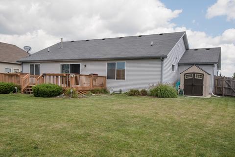 613 Wedgewood Trl, Mchenry, IL 60050 photo 6