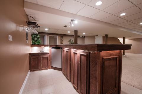 613 Wedgewood Trl, Mchenry, IL 60050 photo 24