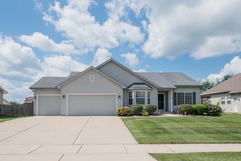 613 Wedgewood Trl, Mchenry, IL 60050 photo 2