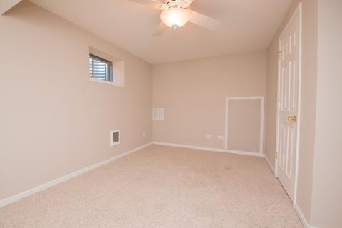 613 Wedgewood Trl, Mchenry, IL 60050 photo 28