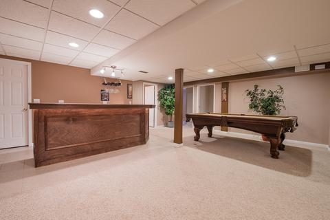 613 Wedgewood Trl, Mchenry, IL 60050 photo 21