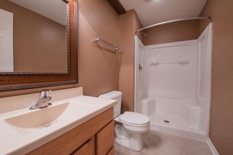 613 Wedgewood Trl, Mchenry, IL 60050 photo 25