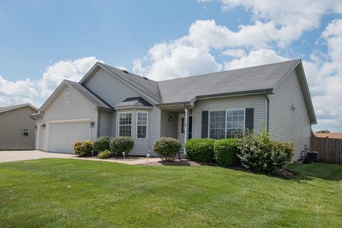 613 Wedgewood Trl, Mchenry, IL 60050 photo 3