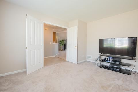 613 Wedgewood Trl, Mchenry, IL 60050 photo 14