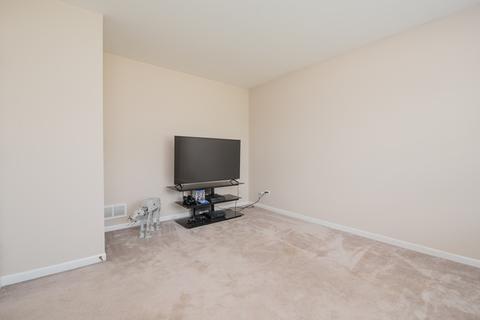 613 Wedgewood Trl, Mchenry, IL 60050 photo 12