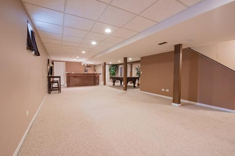 613 Wedgewood Trl, Mchenry, IL 60050 photo 22