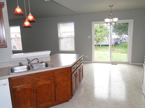 4707 Osprey Ln, Plainfield, IL 60586 photo 4