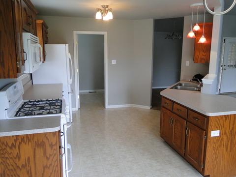 4707 Osprey Ln, Plainfield, IL 60586 photo 6