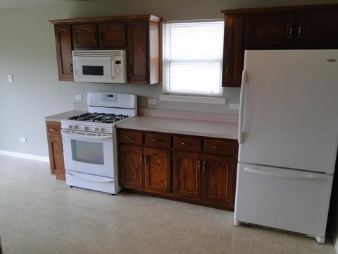 4707 Osprey Ln, Plainfield, IL 60586 photo 3