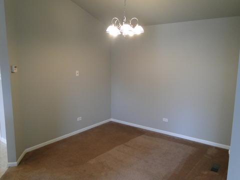 4707 Osprey Ln, Plainfield, IL 60586 photo 7