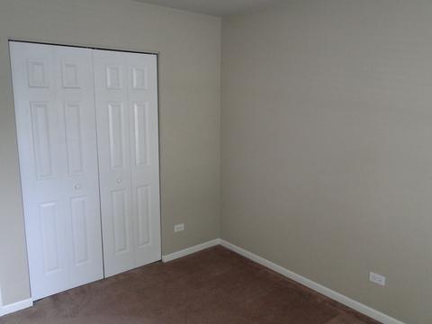 4707 Osprey Ln, Plainfield, IL 60586 photo 14