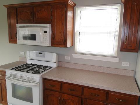 4707 Osprey Ln, Plainfield, IL 60586 photo 5