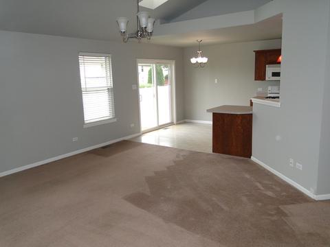 4707 Osprey Ln, Plainfield, IL 60586 photo 8