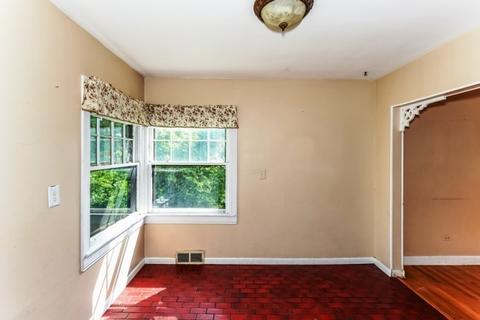 4524 151st St, Midlothian, IL 60445 photo 6
