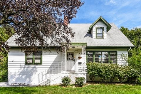 4524 151st St, Midlothian, IL 60445 photo 2