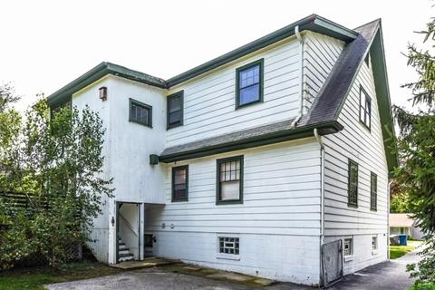 4524 151st St, Midlothian, IL 60445 photo 23