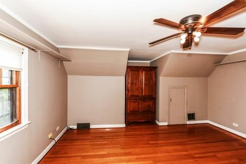 4524 151st St, Midlothian, IL 60445 photo 16