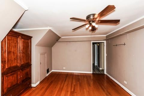 4524 151st St, Midlothian, IL 60445 photo 17