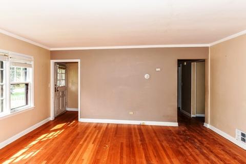 4524 151st St, Midlothian, IL 60445 photo 11