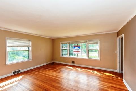 4524 151st St, Midlothian, IL 60445 photo 5