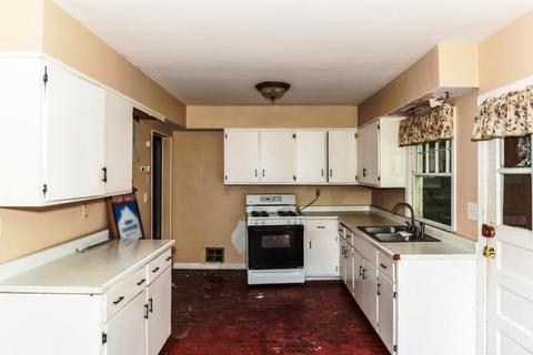 4524 151st St, Midlothian, IL 60445 photo 9