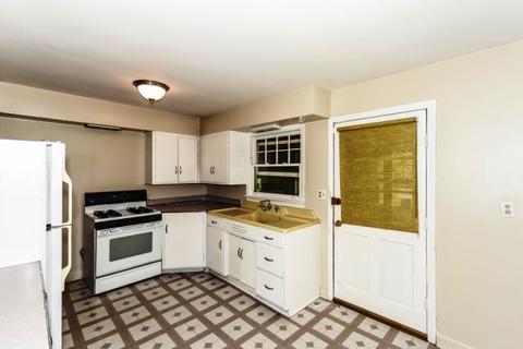 4524 151st St, Midlothian, IL 60445 photo 14