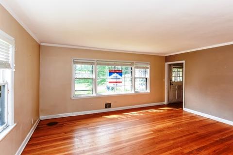 4524 151st St, Midlothian, IL 60445 photo 7