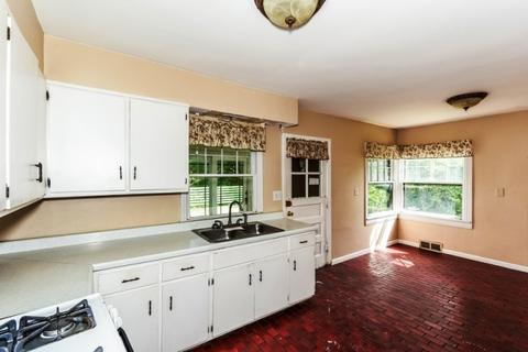 4524 151st St, Midlothian, IL 60445 photo 10
