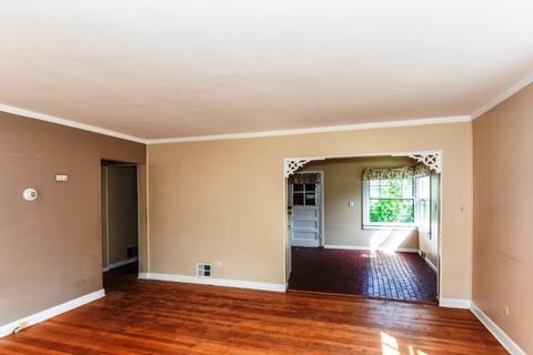 4524 151st St, Midlothian, IL 60445 photo 8