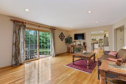 4106 Jody Ct, Rolling Meadows, IL 60008 photo 8