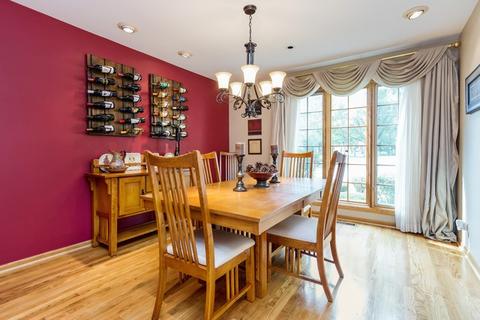 4106 Jody Ct, Rolling Meadows, IL 60008 photo 3