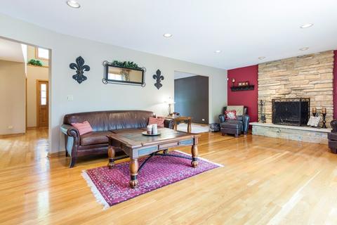 4106 Jody Ct, Rolling Meadows, IL 60008 photo 7