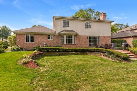 4106 Jody Ct, Rolling Meadows, IL 60008 photo 15