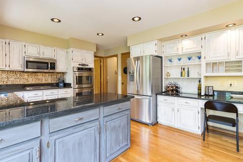 4106 Jody Ct, Rolling Meadows, IL 60008 photo 5