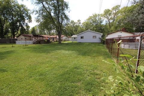 3527 Ashland Ave, Steger, IL 60475 photo 11
