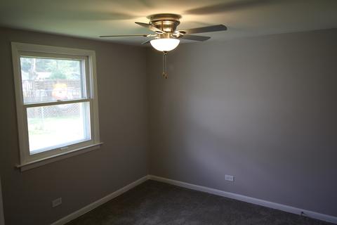3527 Ashland Ave, Steger, IL 60475 photo 7