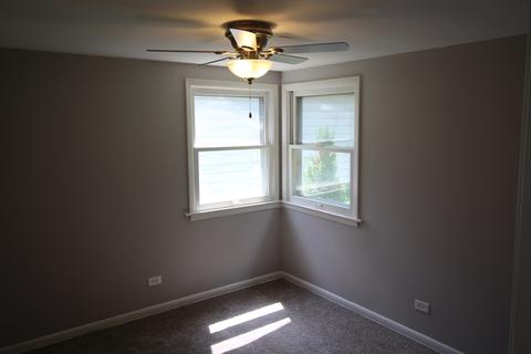 3527 Ashland Ave, Steger, IL 60475 photo 6