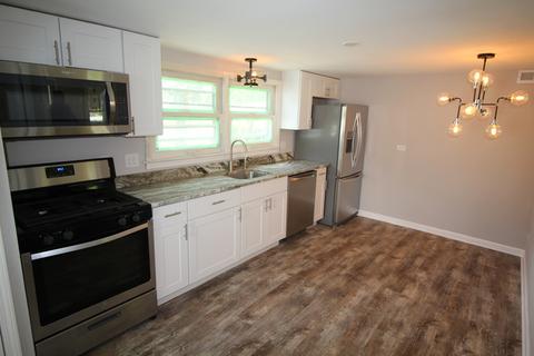 3527 Ashland Ave, Steger, IL 60475 photo 4