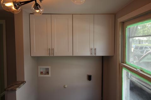 3527 Ashland Ave, Steger, IL 60475 photo 9