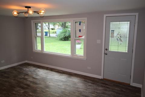 3527 Ashland Ave, Steger, IL 60475 photo 3