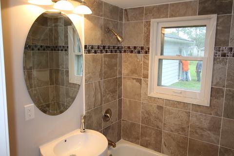 3527 Ashland Ave, Steger, IL 60475 photo 5