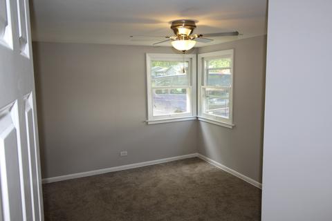3527 Ashland Ave, Steger, IL 60475 photo 8